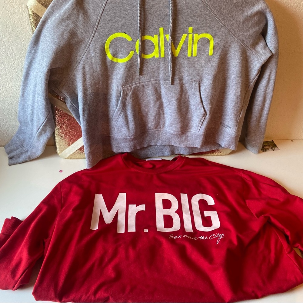 Clothing bundle!!! - Picture 4 of 4